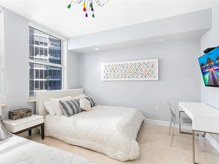 2110 Ocean Blvd #9A — Photo 31