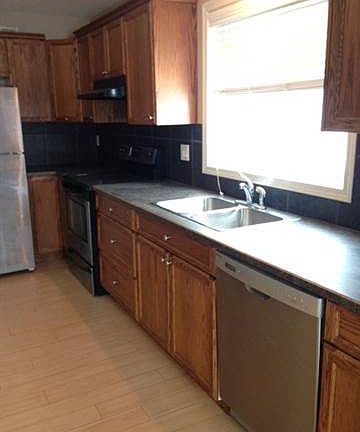 2nd image of 8917 B 72nd Ave Unit A