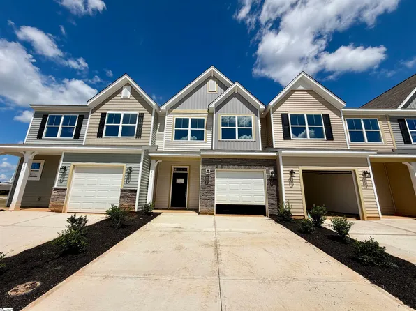 207 Toal Ct, Greenville, SC 29611