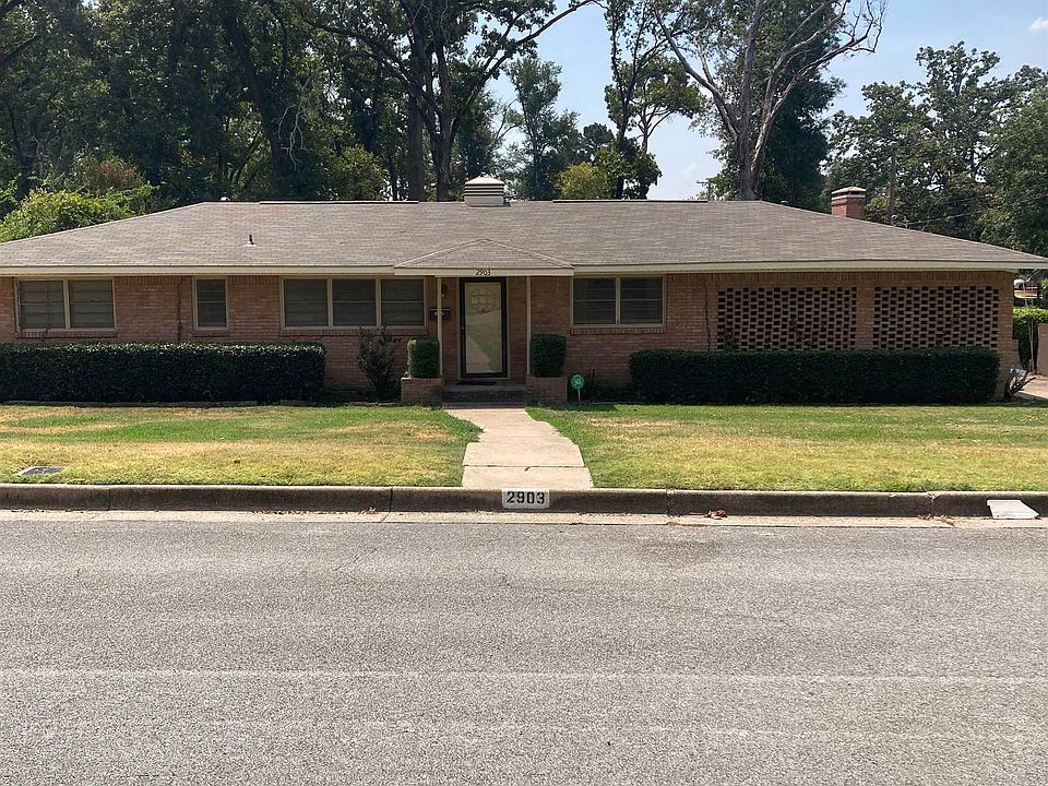 1st image of 2903 Rollingwood Dr