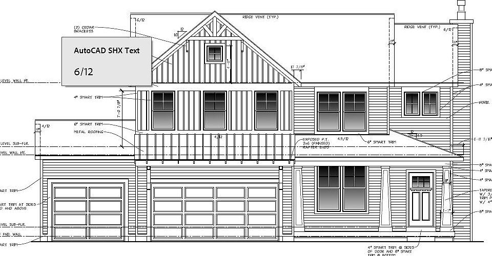 1st image of 12211 Harvest Home Dr