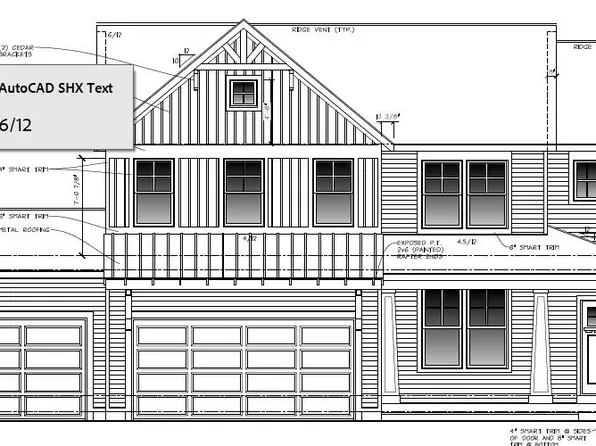 12211 Harvest Home Dr, Lowell, MI 49331