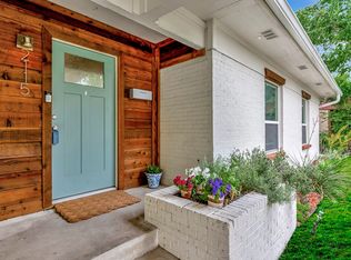 2115 Ballycastle Dr, Dallas, TX 75228