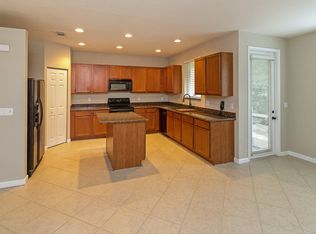 3074 N Evergreen Cir, Boynton Beach, FL 33426