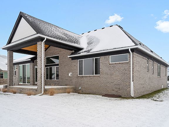6th image of this home