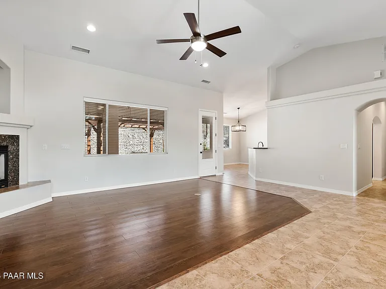 5712 Ginseng Way — Photo 8