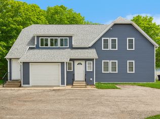 2508 Lakeshore Dr #2, Saint Joseph, MI 49085