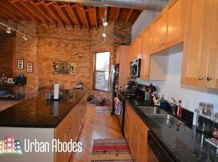 2870 N Elston Ave #2, Chicago, IL 60618