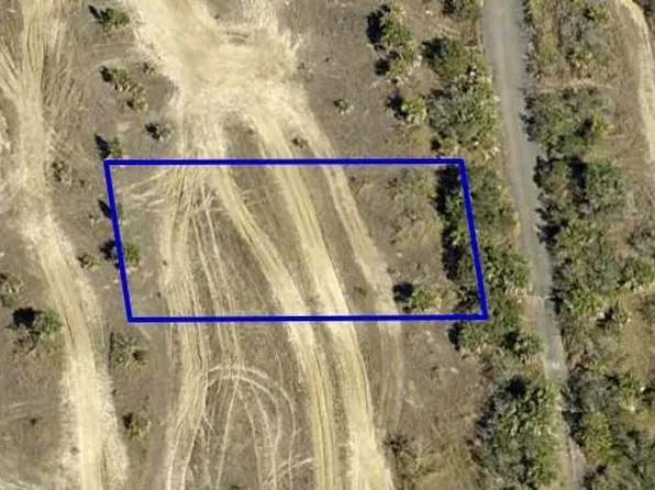 3126 ELMLAWN AVENUE SW LOT 24, PALM BAY, FL 32908