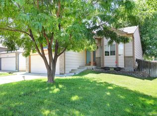 11735 Oakland St, Commerce City, CO 80640