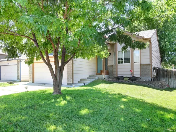 11735 Oakland Street, Commerce City, CO 80640
