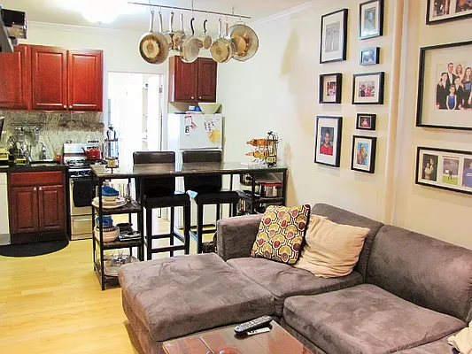 Rented by Yup Realty LLC | media 8