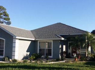 4465 Curtis Blvd, Cocoa, FL 32927