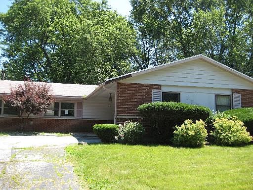 1st image of 17715 S Dogwood Ln
