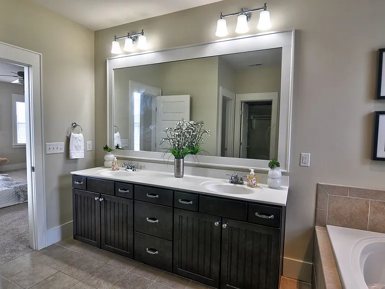 41 Fallenwood Ln — Photo 16