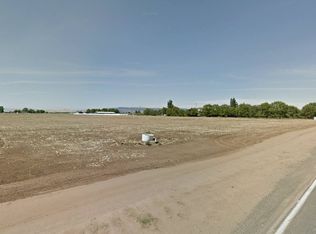 1581 Sunset Road, Brentwood, CA 94513