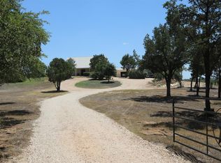 469 Bear Creek Dr, New Braunfels, TX 78132