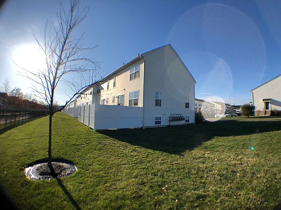 2nd image of 8293 Deering Oaks Dr