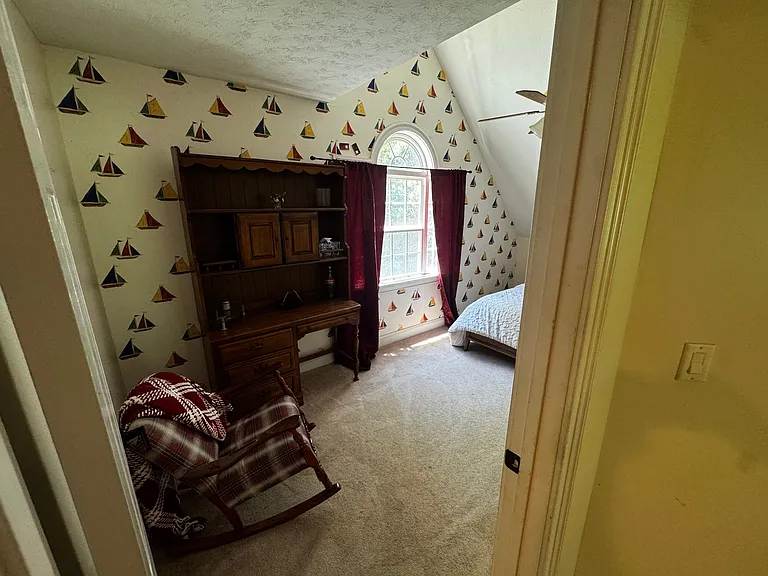 295 Tyson Rd — Photo 19