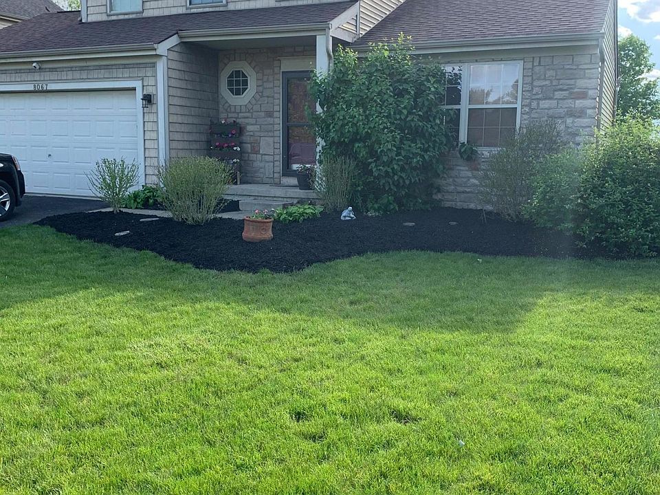 2nd image of 8067 Chutney Rd