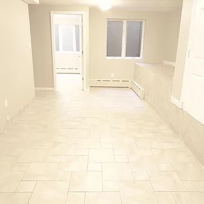 Rented by Ferson Associates LLC | media 30