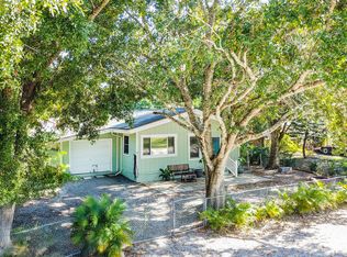 5812 59th Dr, Vero Beach, FL 32967