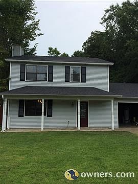 New Roof with Architect Shingles