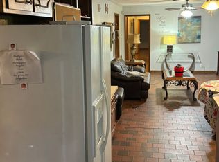 629 Moormans Arm Rd, Nashville, TN 37207