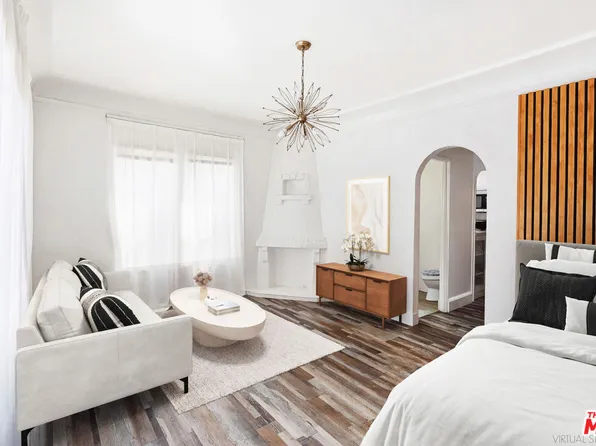 234 Lime Ave APT G, Long Beach, CA 90802