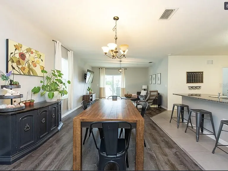5024 San Palmore Dr — Photo 13