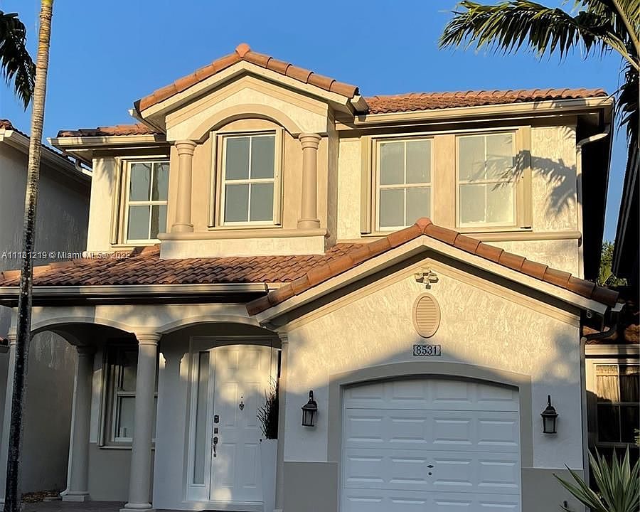 1st image of 8531 NW 109th Ct