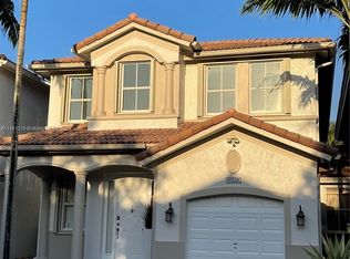 8531 NW 109th Ct, Doral, FL 33178