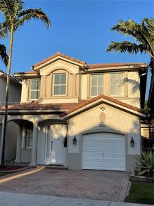 8531 NW 109th Ct, Doral, FL, 33178