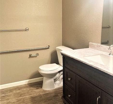 5th image of 9531 W Ironwood Dr APT A
