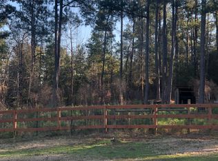 176 Towaliga Trl, Forsyth, GA 31029