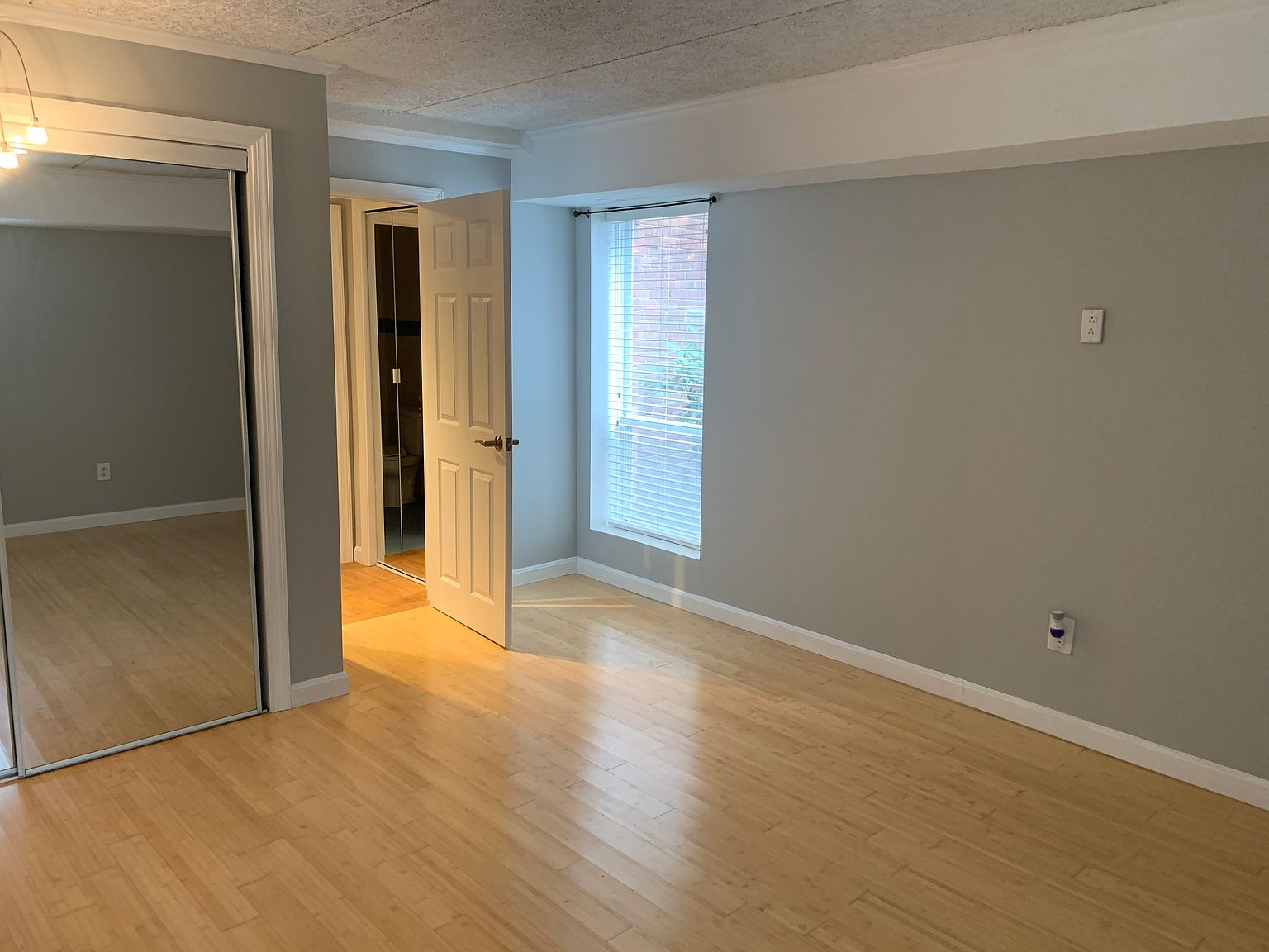 57 Broadlawn Park APT 20, Chestnut Hill, MA 02467 | Zillow