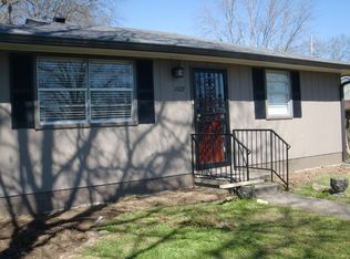 1002 Wade Ave, Nashville, TN 37203