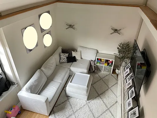 Rented by Signature Premier Properties | media 2