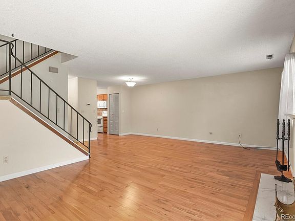 5th image of 3471 S Ammons Street #12-2