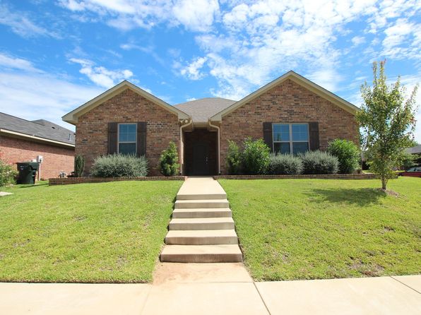 2532 Meadowglen Ct