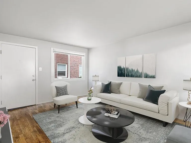3809 S Thompson Ave #AVENUE5-5 — Photo 2