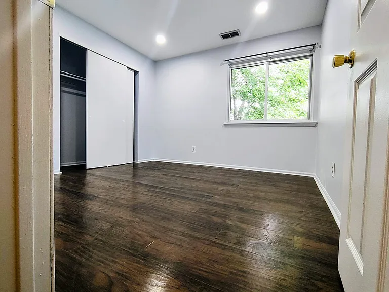1603 Britton Pl — Photo 8