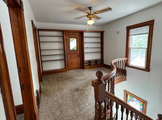 46 W Gibson St, Canandaigua, NY 14424