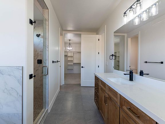 5th image of 989 S Rattlesnake Ln #14