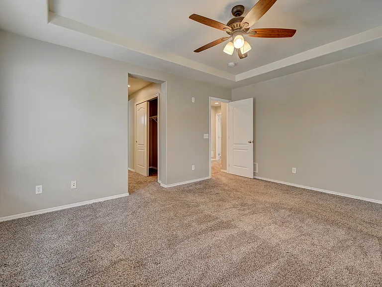 6404 Lazy Stream Way — Photo 29