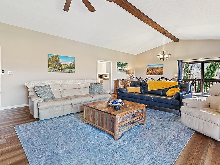 182 Allison Dr — Photo 8