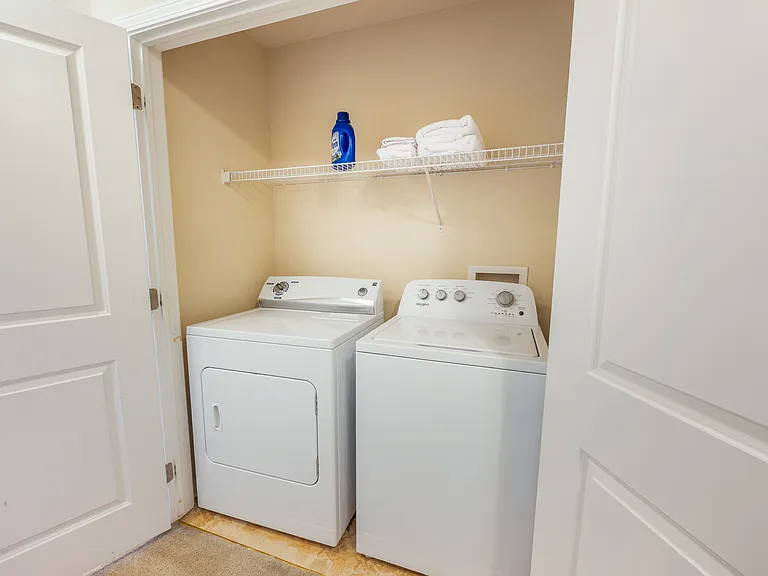 1600 Wards Ferry Rd #904 — Photo 28