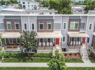 342 N 22nd St, Lincoln, NE 68503