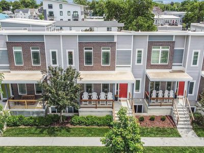 342 N 22nd St, Lincoln, NE, 68503