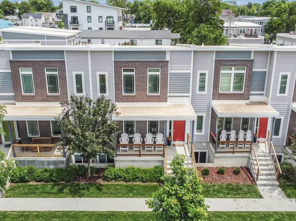 342 N 22nd St, Lincoln, NE 68503